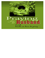 Daily Praying For a Husband.pdf